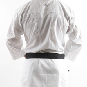 Adidas Karatepak Kumite Fighter K220KF