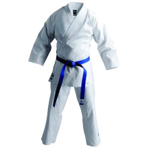 Adidas Karatepak K220K