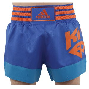 Adidas Speed Kickboksshort