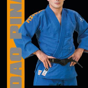 Banner JoÃ£o Pina
