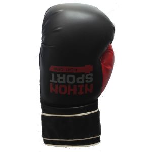 Nihon Promotional Big Glove 38oz