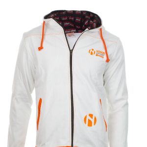 Nihon Hoody Wit