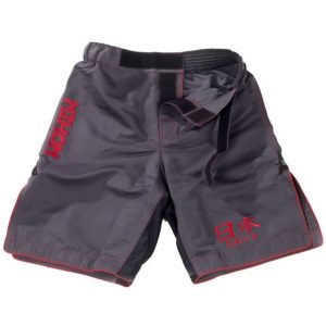 Nihon Fightshorts Excellent
